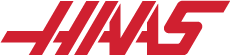 Haas Webshop Logo