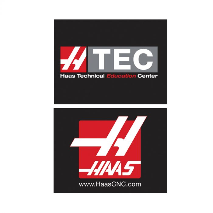 HTEC T-shirt (set of 5) - Image 4