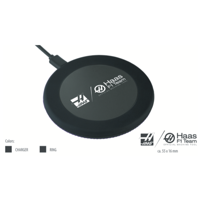 15 watt wireless charger - Image 3