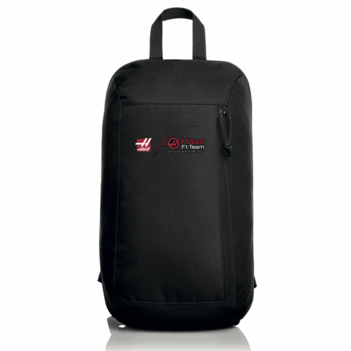 Haas backpack